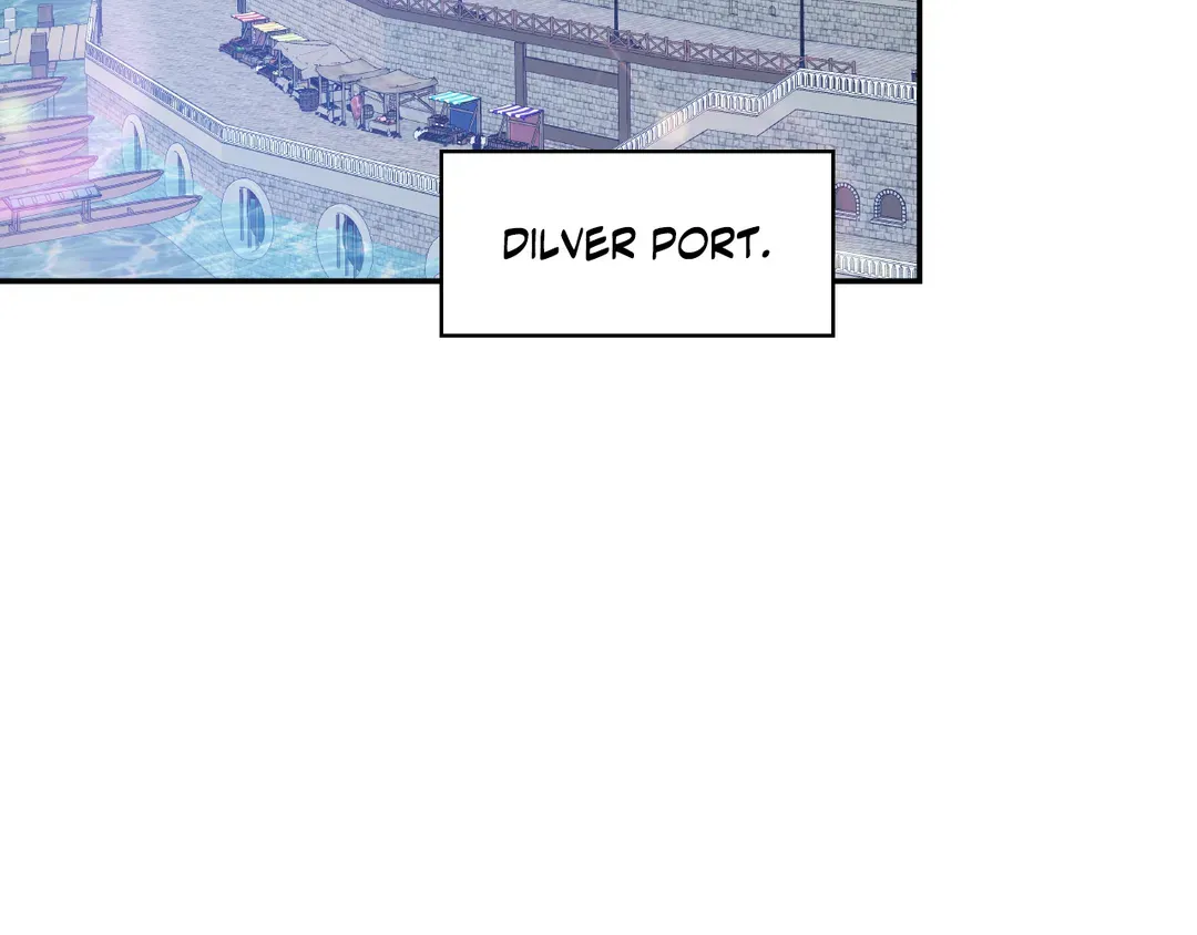 Doctor Elise ( Queen with a Scalpel ) Chapter 151 - page 6
